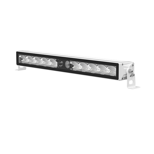 Laser LED LIGHT BAR